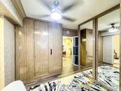 Blk 660 Jalan Tenaga (Bedok), HDB 4 Rooms #496336521